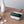 Load image into Gallery viewer, Wireless Charger
Description
Crafted with exclusive Carrara marble, the Woodie Hub charges 6 devices in one with style and elegance. Just place your Qi-compatible smartphoWoodie Hub – Italian Classic