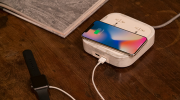 7 myths to dispel about Wireless Charging