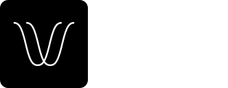 Woodie Milano