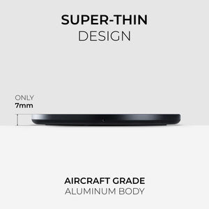 Solo-Wireless-Charger-Grey-Shade